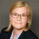 Jutta Scholl