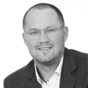Sergej Sauermilch