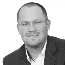 Sergej Sauermilch