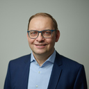 Dipl.-Ing. Thomas Stephani