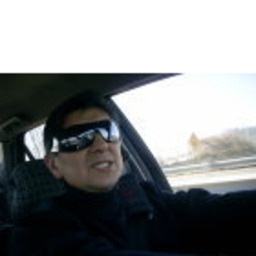 claudio sandoval aguilera