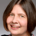 Carmen Büchner