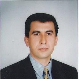 Sinan SÖĞÜTLÜ