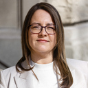 Melanie Freiin von Neubeck