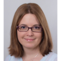 Susanne Brandt