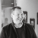 Ferdinand Kreinecker
