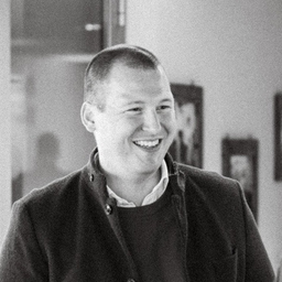 Ferdinand Kreinecker