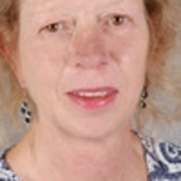Krimhild Bross
