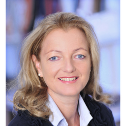 Andrea Feichtinger