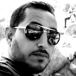 Muhammad Raheem Khan