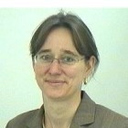 Dr. Marianne Helm