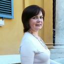 Manuela Fehser