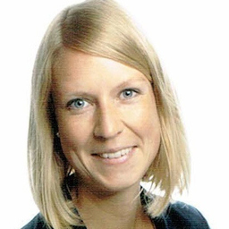 Marina Kückmann