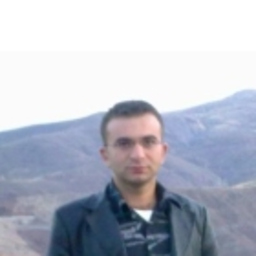 Caner Semiz