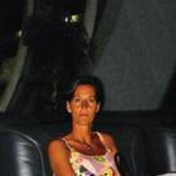 Claudia Musch