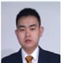 Dr. Wei Chen