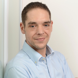 Michael Rosengart