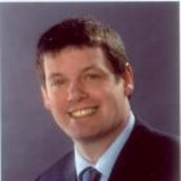 Dietger Janssen