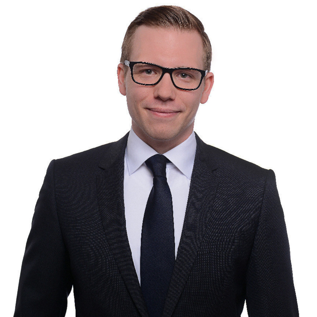 Lemke aus Hamburg in der Personensuche von Das Telefonbuch