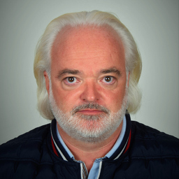 Raphael Cezard