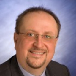 Uwe Kessler