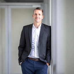 Torsten Heise