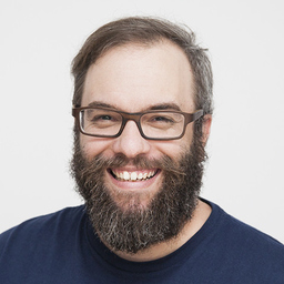 Ing. Christian Schmid