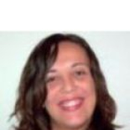 Águeda Álvarez Arias