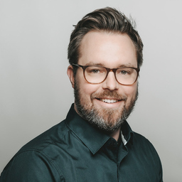 Simon Becker