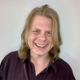Merlin Deppeler