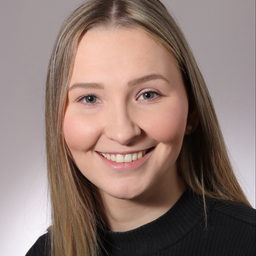 Lea Krengel