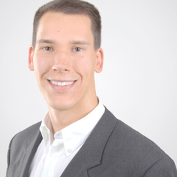 Julian Wagner