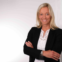 Jessi Gut's profile picture