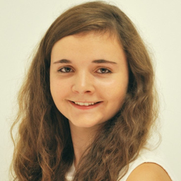 Tanja Kalk