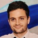 Dominik Winter