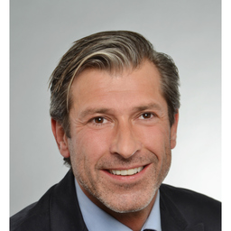 Harald Ebner
