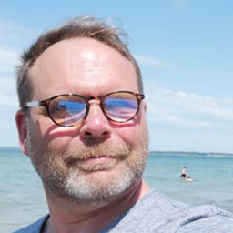 Thilo Kenne