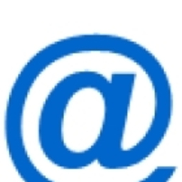 Dahai Lee