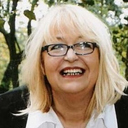 Renate Schüdel