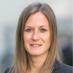 Mag. Isabelle Heßler