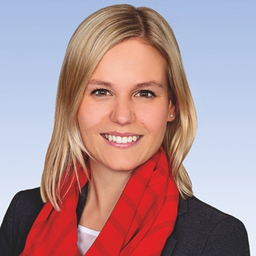 Isabell Jablonski