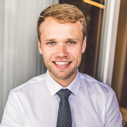 Florian Magduschewski