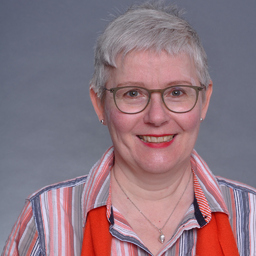 Constanze Baier
