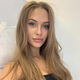 Evelyn Theresa