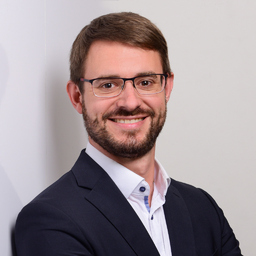 Heiko Kühn