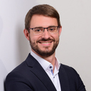 Heiko Kühn