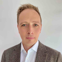 Christian Hopp
