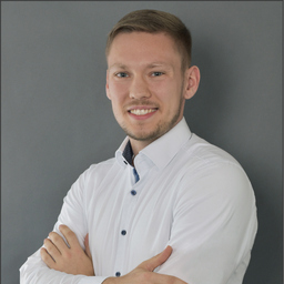Sebastian Heinecke's profile picture
