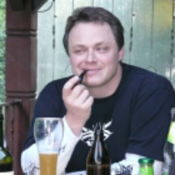 Achim Rauprich
