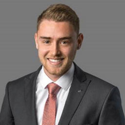 Lukas Ebel